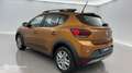 Dacia Sandero 1.0 TCe 90ch Stepway Confort -22 - thumbnail 7