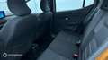 Dacia Sandero 1.0 TCe 90ch Stepway Confort -22 - thumbnail 13