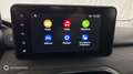 Dacia Sandero 1.0 TCe 90ch Stepway Confort -22 - thumbnail 18