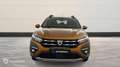 Dacia Sandero 1.0 TCe 90ch Stepway Confort -22 - thumbnail 2