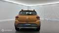 Dacia Sandero 1.0 TCe 90ch Stepway Confort -22 - thumbnail 6