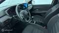 Dacia Sandero 1.0 TCe 90ch Stepway Confort -22 - thumbnail 12