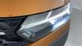 Dacia Sandero 1.0 TCe 90ch Stepway Confort -22 - thumbnail 17