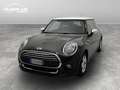 MINI One 1.2 One Grijs - thumbnail 1