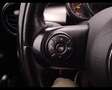 MINI One 1.2 One Grijs - thumbnail 10