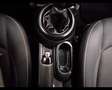 MINI One 1.2 One Grijs - thumbnail 20