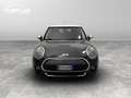 MINI One 1.2 One Grijs - thumbnail 2