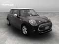 MINI One 1.2 One Grijs - thumbnail 8