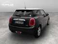 MINI One 1.2 One Grijs - thumbnail 6