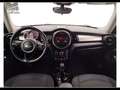 MINI One 1.2 One Grijs - thumbnail 22
