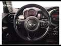 MINI One 1.2 One Grijs - thumbnail 12