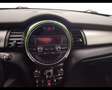 MINI One 1.2 One Grijs - thumbnail 16