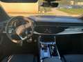Audi RS Q8 RSQ8 -2021 4.0 mhev quattro tiptronic - STRAFULL Nero - thumbnail 9