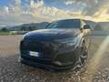 Audi RS Q8 RSQ8 -2021 4.0 mhev quattro tiptronic - STRAFULL Nero - thumbnail 6