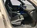 BMW X3 X3 20d M-Sport Or - thumbnail 21