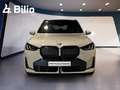 BMW X3 X3 20d M-Sport Or - thumbnail 10