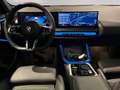 BMW X3 X3 20d M-Sport Or - thumbnail 6