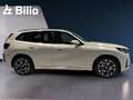BMW X3 X3 20d M-Sport Or - thumbnail 3