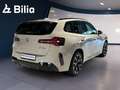 BMW X3 X3 20d M-Sport Or - thumbnail 2