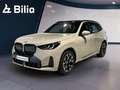 BMW X3 X3 20d M-Sport Or - thumbnail 1