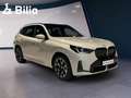 BMW X3 X3 20d M-Sport Or - thumbnail 17
