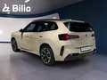 BMW X3 X3 20d M-Sport Or - thumbnail 9