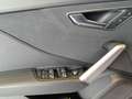 Audi Q2 35 TFSI Black line edition S tronic 110kW Grijs - thumbnail 16