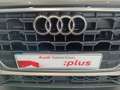 Audi Q2 35 TFSI Black line edition S tronic 110kW Grijs - thumbnail 11