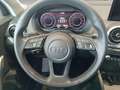 Audi Q2 35 TFSI Black line edition S tronic 110kW Grigio - thumbnail 8