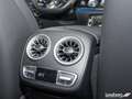 Mercedes-Benz E 53 AMG E 53 AMG 4M+ Cabrio LED/Distro./360°/Night Paket Schwarz - thumbnail 27
