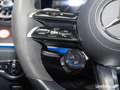 Mercedes-Benz E 53 AMG E 53 AMG 4M+ Cabrio LED/Distro./360°/Night Paket Schwarz - thumbnail 22