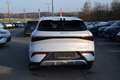 BYD Atto 3 Atto3 Evo 74,8 kWh Excellence Österreich Paket AWD Weiß - thumbnail 4