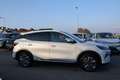 BYD Atto 3 Atto3 Evo 74,8 kWh Excellence Österreich Paket AWD Weiß - thumbnail 3
