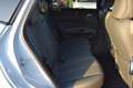 BYD Atto 3 Atto3 Evo 74,8 kWh Excellence Österreich Paket AWD Weiß - thumbnail 7