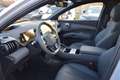 BYD Atto 3 Atto3 Evo 74,8 kWh Excellence Österreich Paket AWD Weiß - thumbnail 9