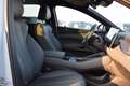 BYD Atto 3 Atto3 Evo 74,8 kWh Excellence Österreich Paket AWD Weiß - thumbnail 8