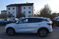 BYD Atto 3 Atto3 Evo 74,8 kWh Excellence Österreich Paket AWD Weiß - thumbnail 5