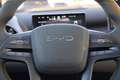 BYD Atto 3 Atto3 Evo 74,8 kWh Excellence Österreich Paket AWD Weiß - thumbnail 12