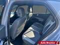Volkswagen ID.3 Pro Performance Business LED+Standheizung+AppleCar Gris - thumbnail 6