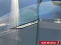 Volkswagen ID.3 Pro Performance Business LED+Standheizung+AppleCar Gris - thumbnail 15