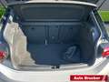Volkswagen ID.3 Pro Performance Business LED+Standheizung+AppleCar Gris - thumbnail 5