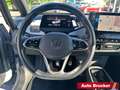 Volkswagen ID.3 Pro Performance Business LED+Standheizung+AppleCar Gris - thumbnail 12