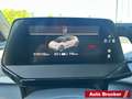 Volkswagen ID.3 Pro Performance Business LED+Standheizung+AppleCar Gris - thumbnail 9