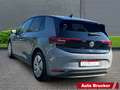 Volkswagen ID.3 Pro Performance Business LED+Standheizung+AppleCar Gris - thumbnail 2