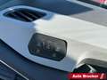 Volkswagen ID.3 Pro Performance Business LED+Standheizung+AppleCar Gris - thumbnail 13