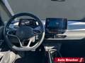 Volkswagen ID.3 Pro Performance Business LED+Standheizung+AppleCar Gris - thumbnail 7