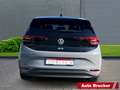 Volkswagen ID.3 Pro Performance Business LED+Standheizung+AppleCar Gris - thumbnail 3