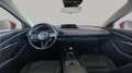 Mazda CX-30 2.0 Skyactiv-G Evolution 2WD 90kW Rouge - thumbnail 10