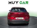 Mazda CX-30 2.0 Skyactiv-G Evolution 2WD 90kW Rouge - thumbnail 5