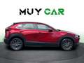 Mazda CX-30 2.0 Skyactiv-G Evolution 2WD 90kW Rojo - thumbnail 7
